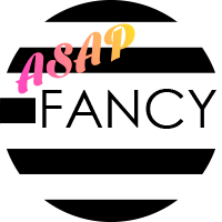 ASAP FANCY – BEAUTY SERVICES ON DEMAND